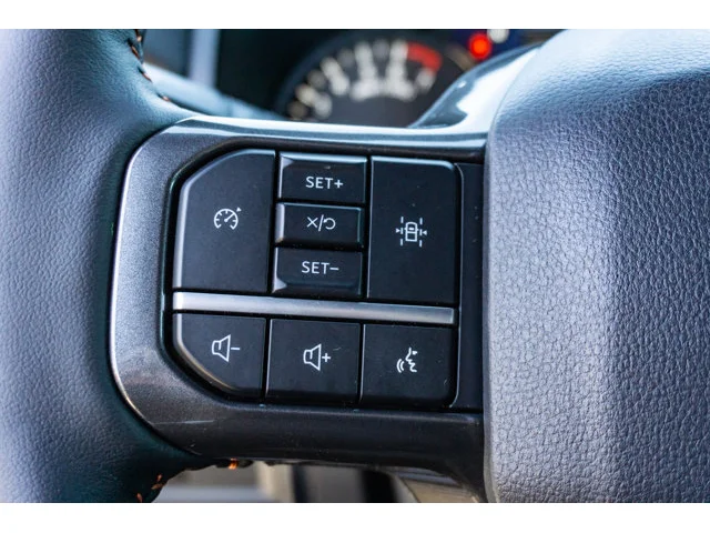 Nuevos FORD EXPEDITION à Estados chez autogozo