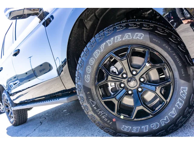 Nuevos FORD EXPEDITION à Estados chez autogozo