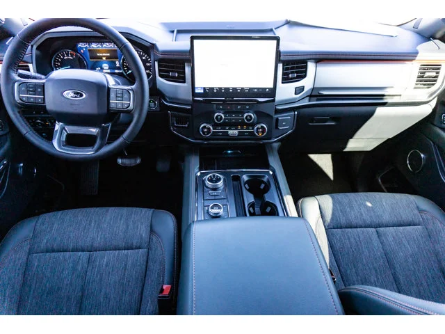 Nuevos FORD EXPEDITION à Estados chez autogozo