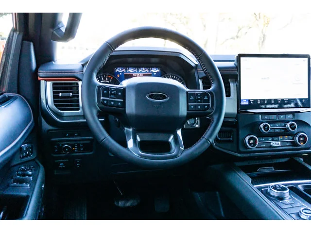 Nuevos FORD EXPEDITION à Estados chez autogozo