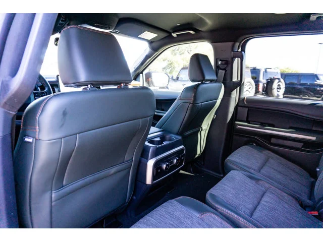 Nuevos FORD EXPEDITION à Estados chez autogozo