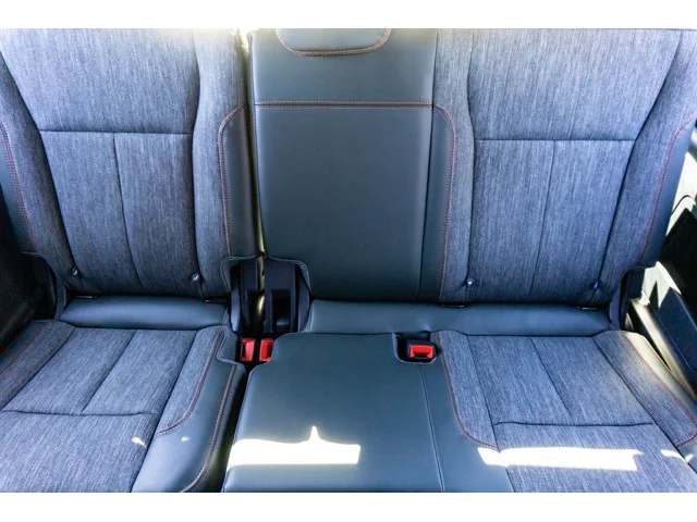Nuevos FORD EXPEDITION à Estados chez autogozo