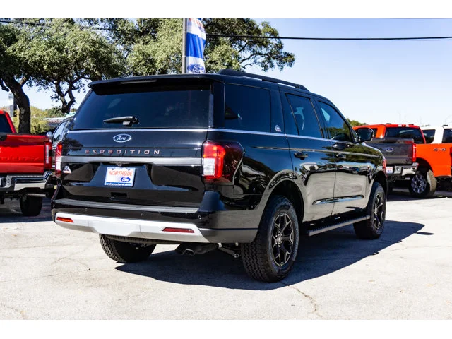 Nuevos FORD EXPEDITION à Estados chez autogozo