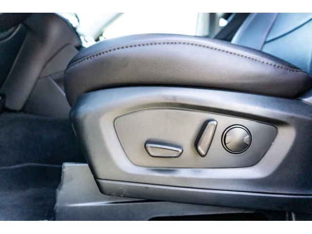Nuevos FORD EXPLORER à Estados chez autogozo
