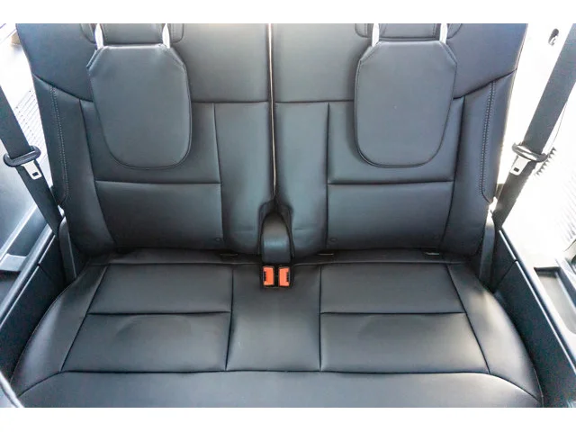 Nuevos FORD EXPLORER à Estados chez autogozo