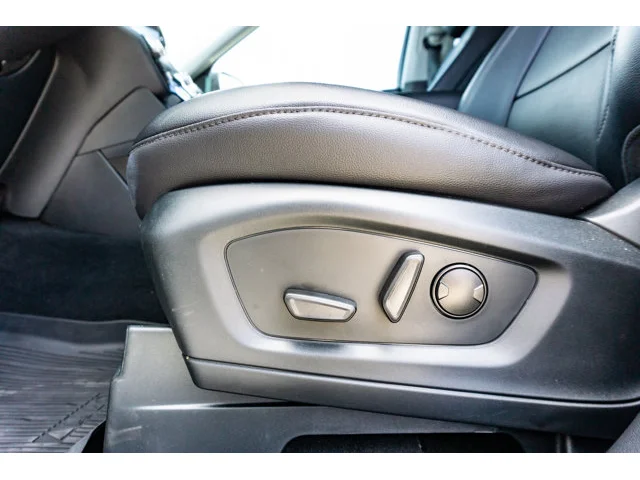 Nuevos FORD EXPLORER à Estados chez autogozo