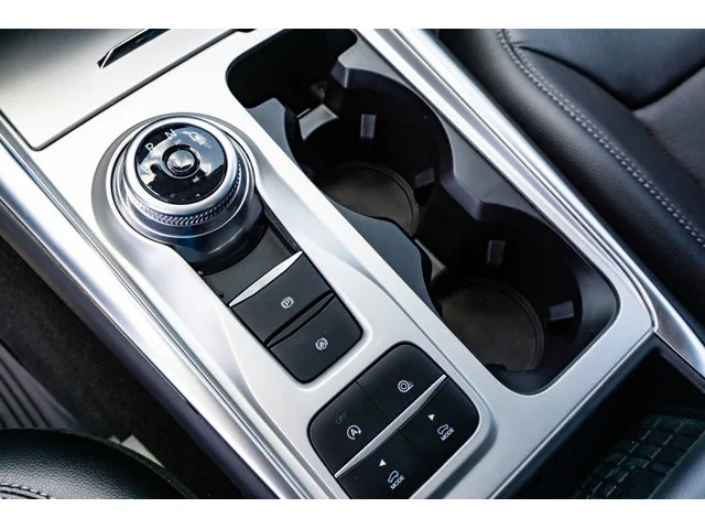 Nuevos FORD EXPLORER à Estados chez autogozo
