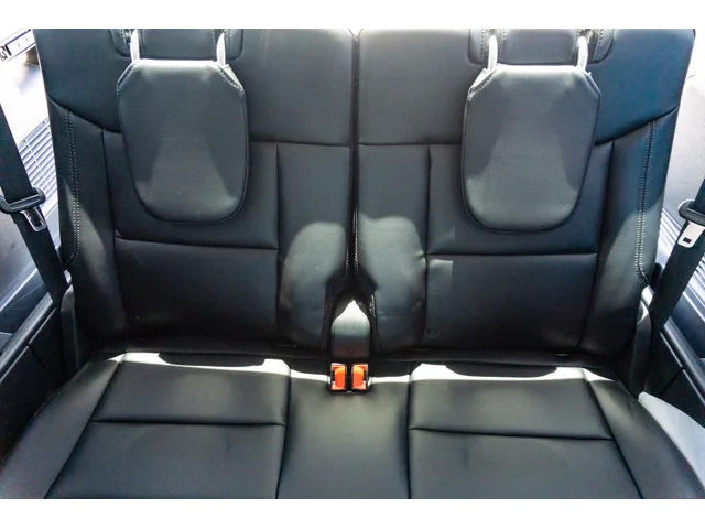 Nuevos FORD EXPLORER à Estados chez autogozo