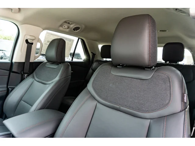 Nuevos FORD EXPLORER à Estados chez autogozo
