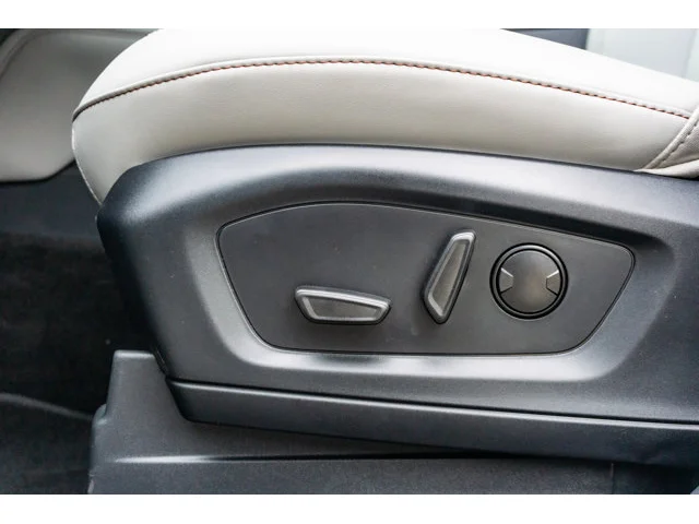 Nuevos FORD EXPLORER à Estados chez autogozo