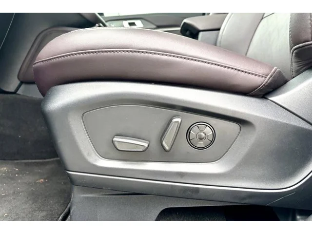 Nuevos FORD EXPLORER à Estados chez autogozo