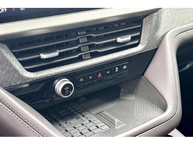 Nuevos FORD EXPLORER à Estados chez autogozo
