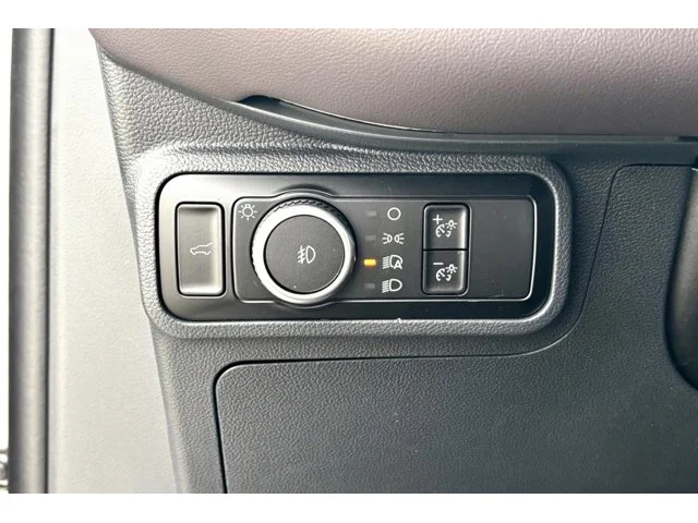 Nuevos FORD EXPLORER à Estados chez autogozo