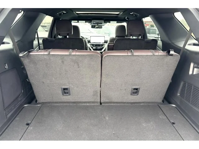 Nuevos FORD EXPLORER à Estados chez autogozo