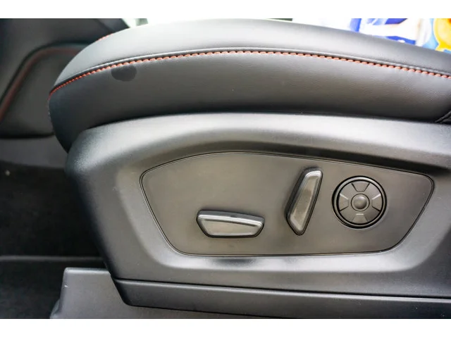 Nuevos FORD EXPLORER à Estados chez autogozo