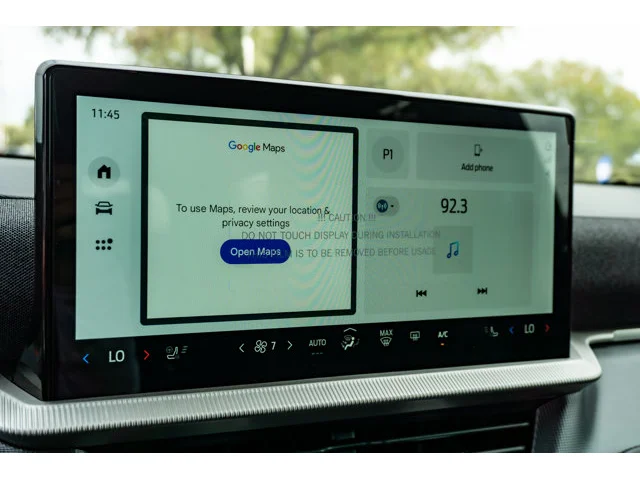 Nuevos FORD EXPLORER à Estados chez autogozo