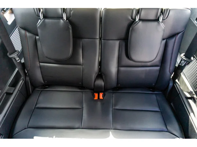 Nuevos FORD EXPLORER à Estados chez autogozo