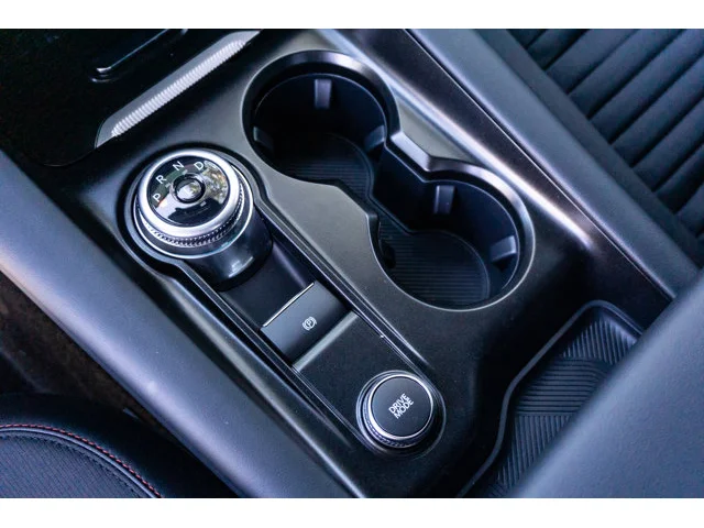 Nuevos FORD EXPLORER à Estados chez autogozo