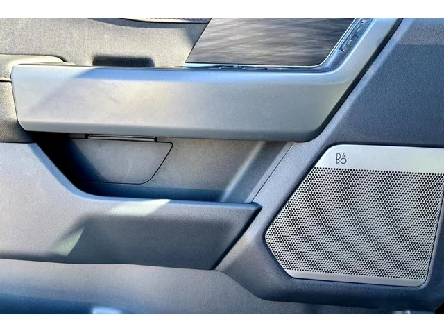 Nuevos FORD F-150 LIGHTNING à Estados chez autogozo