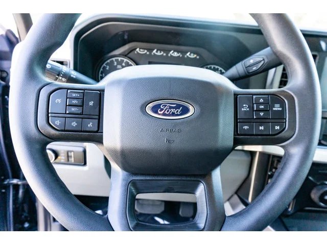 Nuevos FORD SUPER DUTY F-250 SRW à Estados chez autogozo