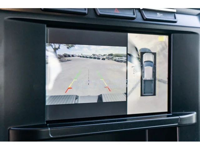 Nuevos FORD SUPER DUTY F-250 SRW à Estados chez autogozo
