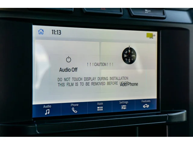 Nuevos FORD SUPER DUTY F-250 SRW à Estados chez autogozo