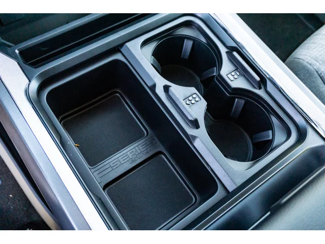 Nuevos FORD SUPER DUTY F-250 SRW à Estados chez autogozo