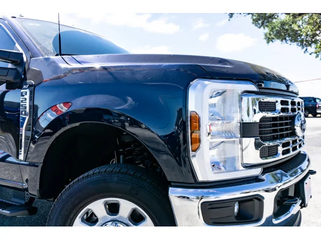 Nuevos FORD SUPER DUTY F-250 SRW à Estados chez autogozo