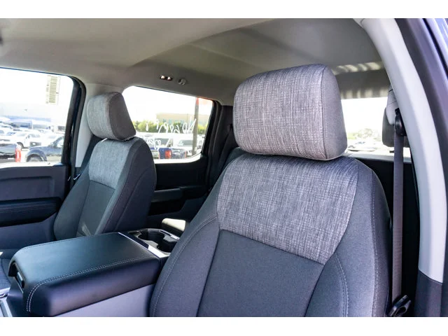 Nuevos FORD SUPER DUTY F-250 SRW à Estados chez autogozo