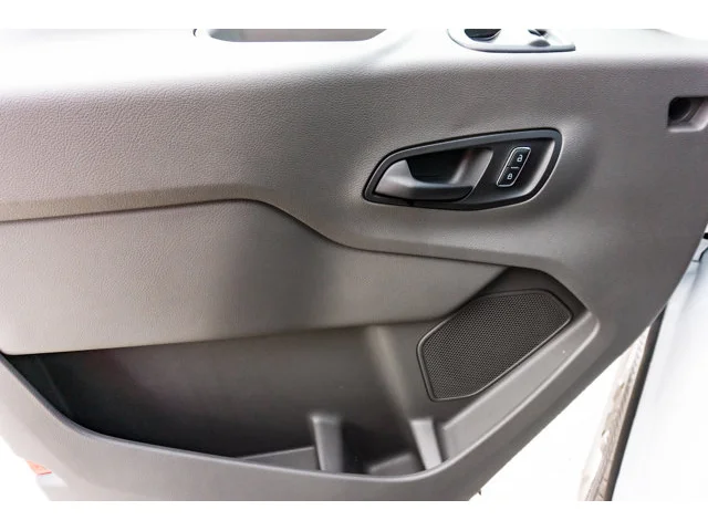 Nuevos FORD TRANSIT CARGO VAN à Estados chez autogozo