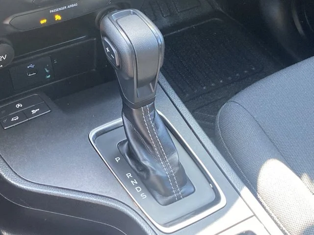 SEMINUEVOS FORD Ranger a Estados en autogozo