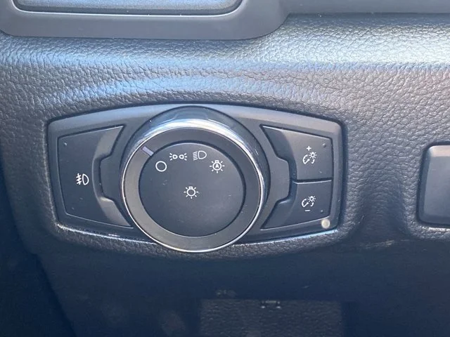 SEMINUEVOS FORD Ranger a Estados en autogozo