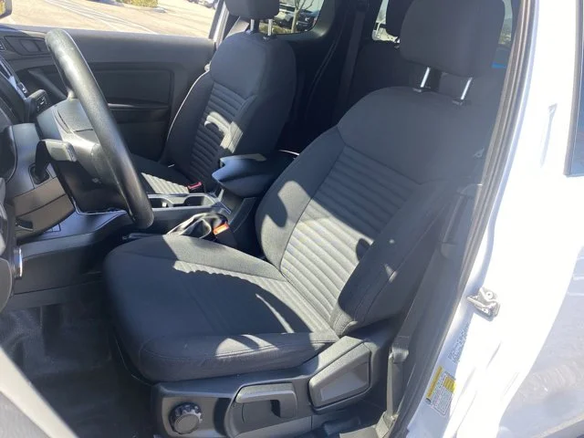 SEMINUEVOS FORD Ranger a Estados en autogozo