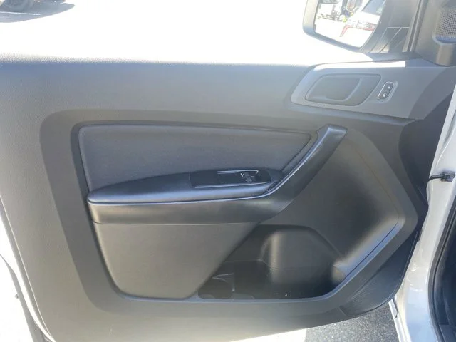 SEMINUEVOS FORD Ranger a Estados en autogozo