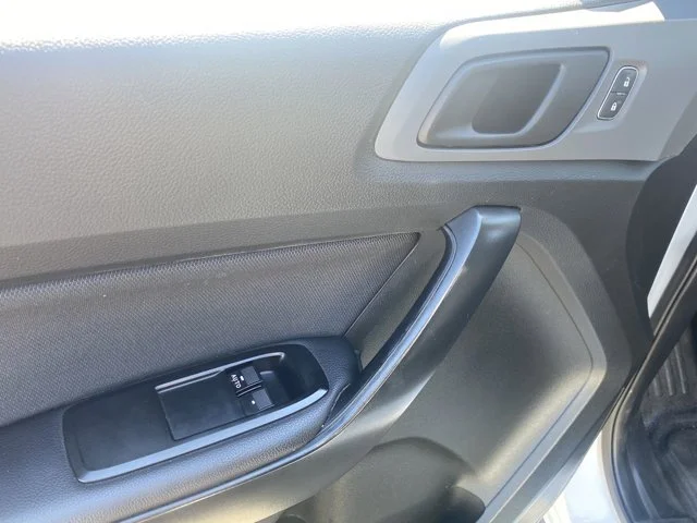 SEMINUEVOS FORD Ranger a Estados en autogozo