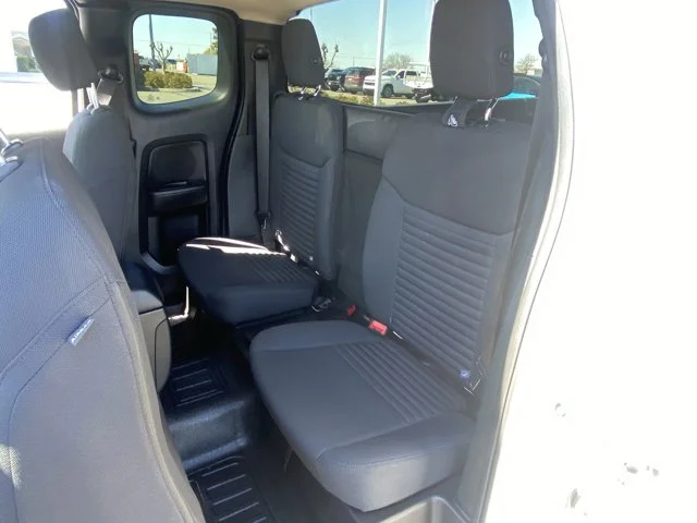 SEMINUEVOS FORD Ranger a Estados en autogozo