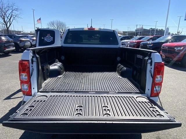 SEMINUEVOS FORD Ranger a Estados en autogozo
