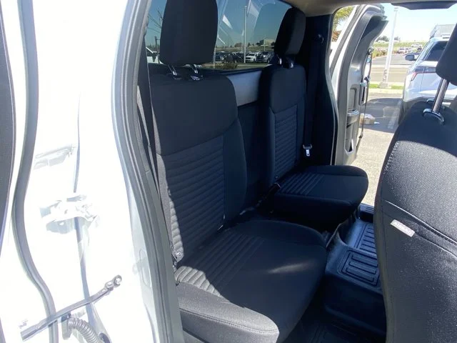 SEMINUEVOS FORD Ranger a Estados en autogozo