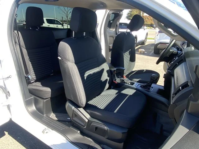 SEMINUEVOS FORD Ranger a Estados en autogozo