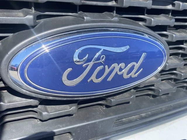 SEMINUEVOS FORD Ranger a Estados en autogozo