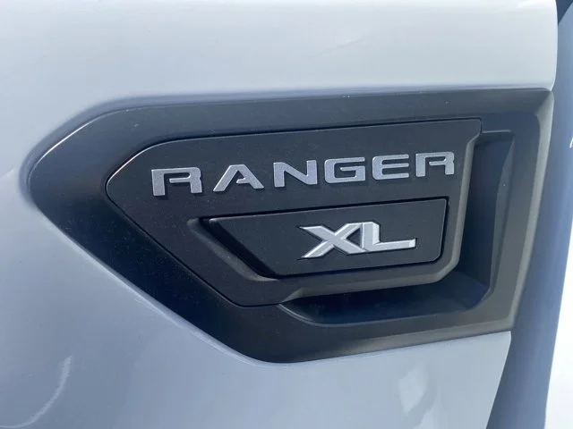 SEMINUEVOS FORD Ranger a Estados en autogozo