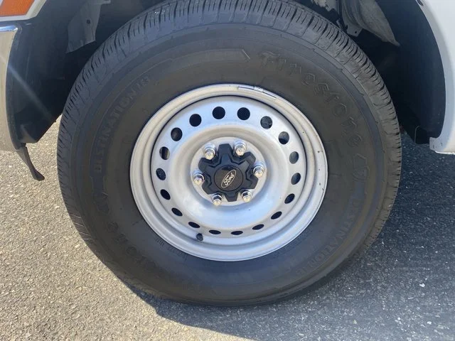 SEMINUEVOS FORD Ranger a Estados en autogozo