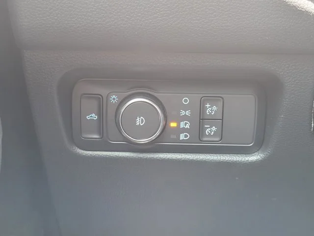 Nuevos FORD RANGER à Estados chez autogozo
