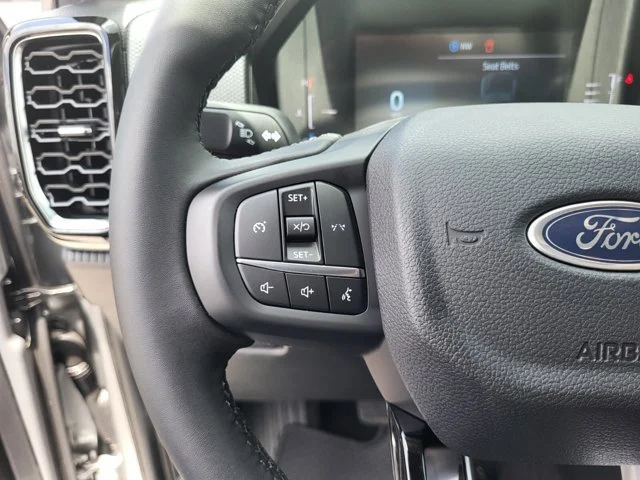 Nuevos FORD RANGER à Estados chez autogozo