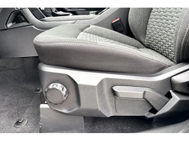 Nuevos FORD RANGER à Estados chez autogozo