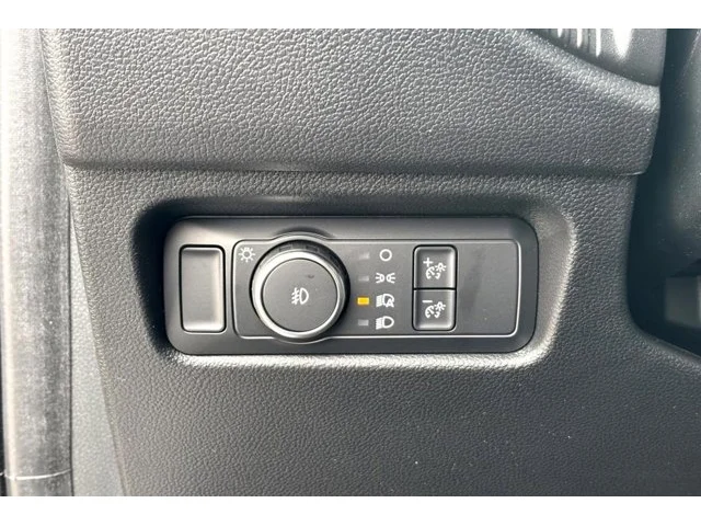 Nuevos FORD RANGER à Estados chez autogozo