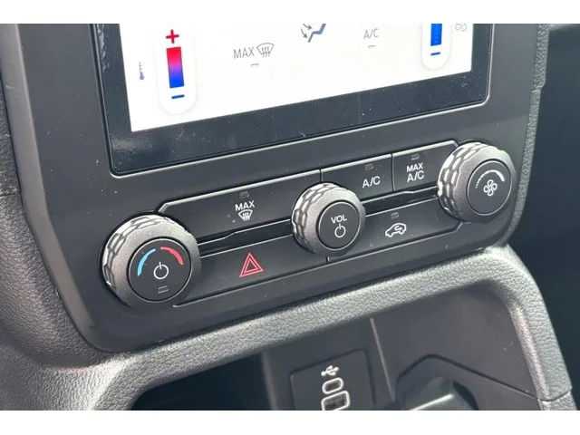 Nuevos FORD RANGER à Estados chez autogozo
