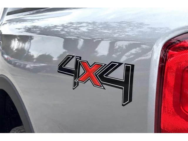 Nuevos FORD RANGER à Estados chez autogozo