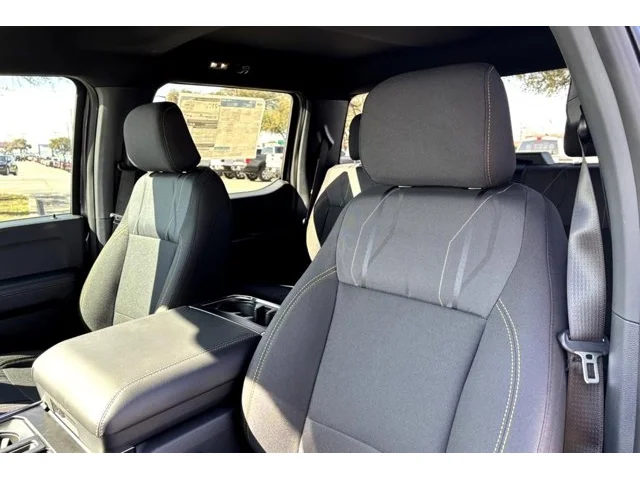 Nuevos FORD F-150 à Estados chez autogozo