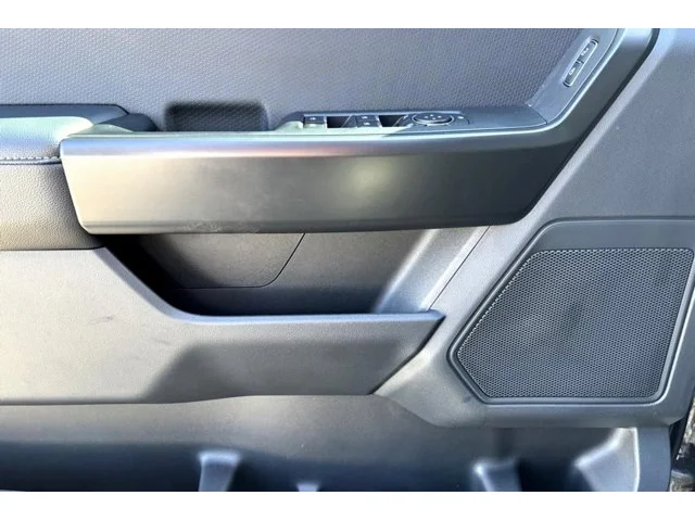 Nuevos FORD F-150 à Estados chez autogozo